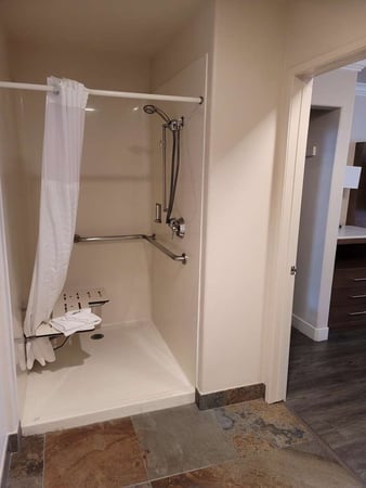 Images Best Western Bishop Lodge