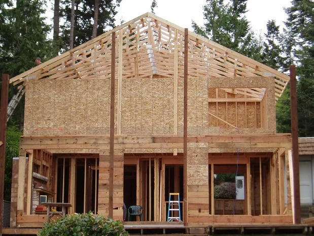 Images ACS-Anacortes Construction Services