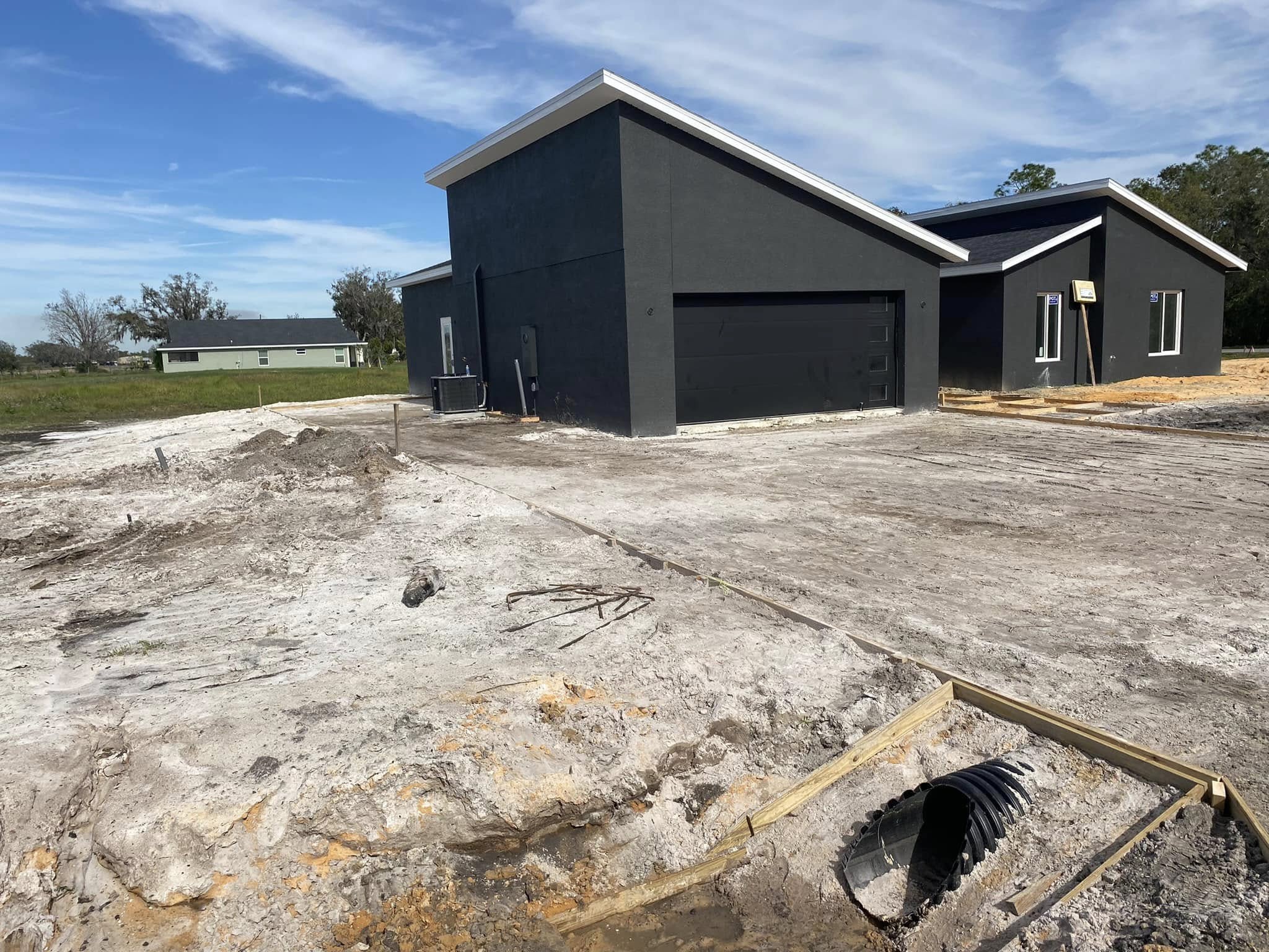 Jasal Services Company Image