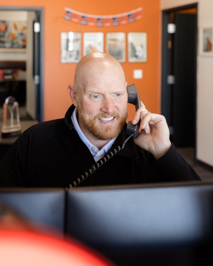 Fall is a great time to check in on what matters as the seasons change. Our State Farm team is here to answer your insurance questions and help you review your current coverage. Give us a call or stop by today!