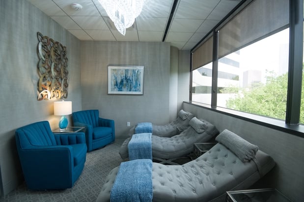 Images Aesthetic Center for Plastic Surgery