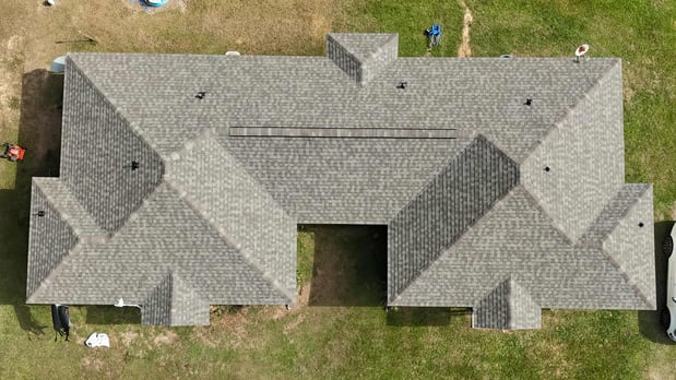 Images Fortified Construction & Claims LLC