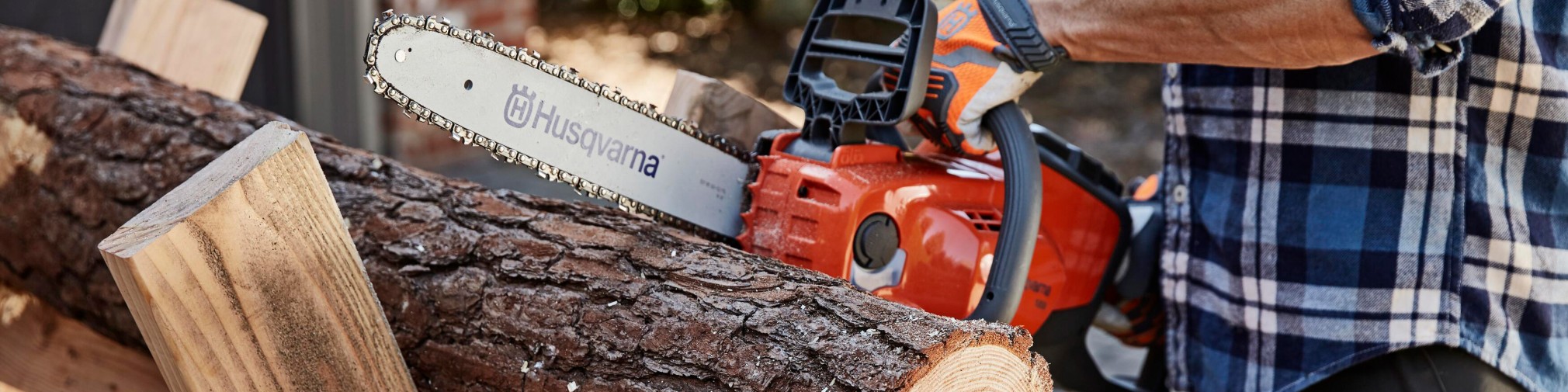 Wolf AG Spiez Filiale Reichenbach, Hauptstrasse 20 in Reichenbach im Kandertal