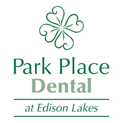 Park Place Dental at Edison Lakes