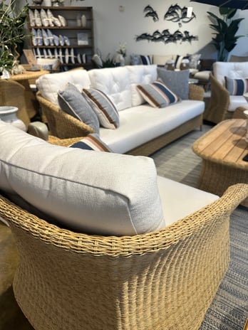 Images Rooms To Go Patio