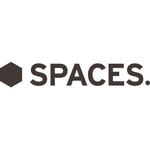 Kundenlogo Berlin, Spaces Gendarmenmarkt Kundenlogo Berlin, Spaces Gendarmenmarkt