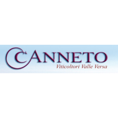 Cantina di Canneto Pavese Logo