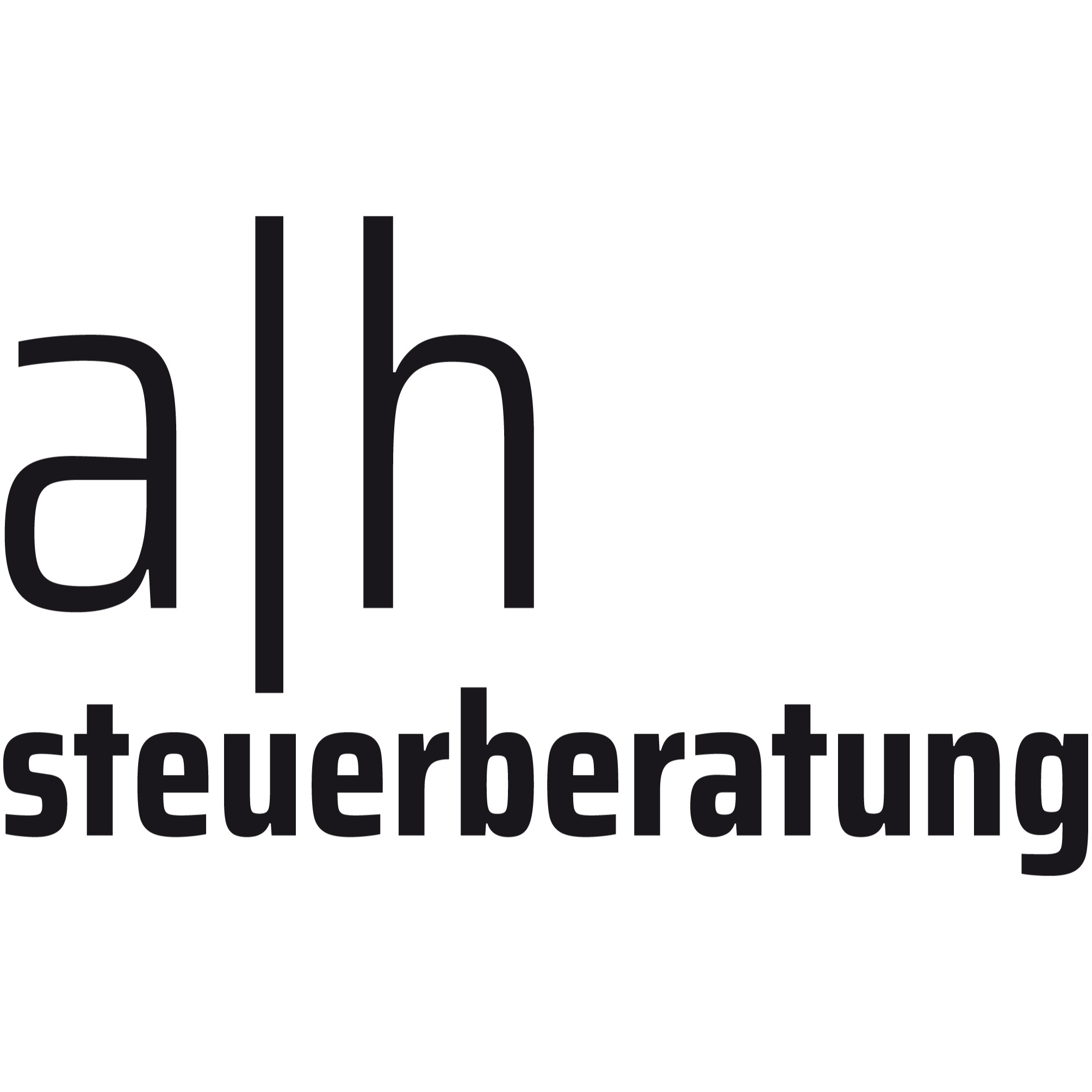 ah Steuerberatung Anne Hermann in Buxtehude