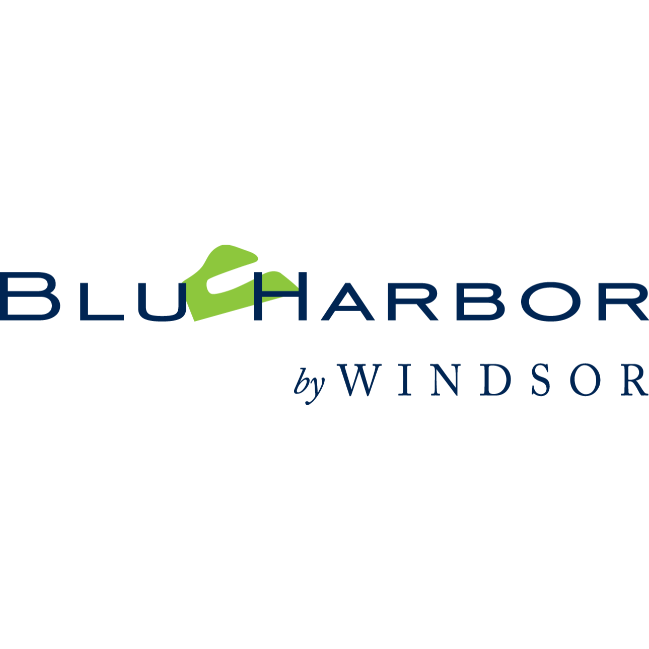 Blu Harbor Apartments by Windsor