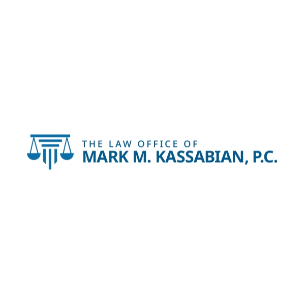 The Law Office of Mark M. Kassabian, P.C.