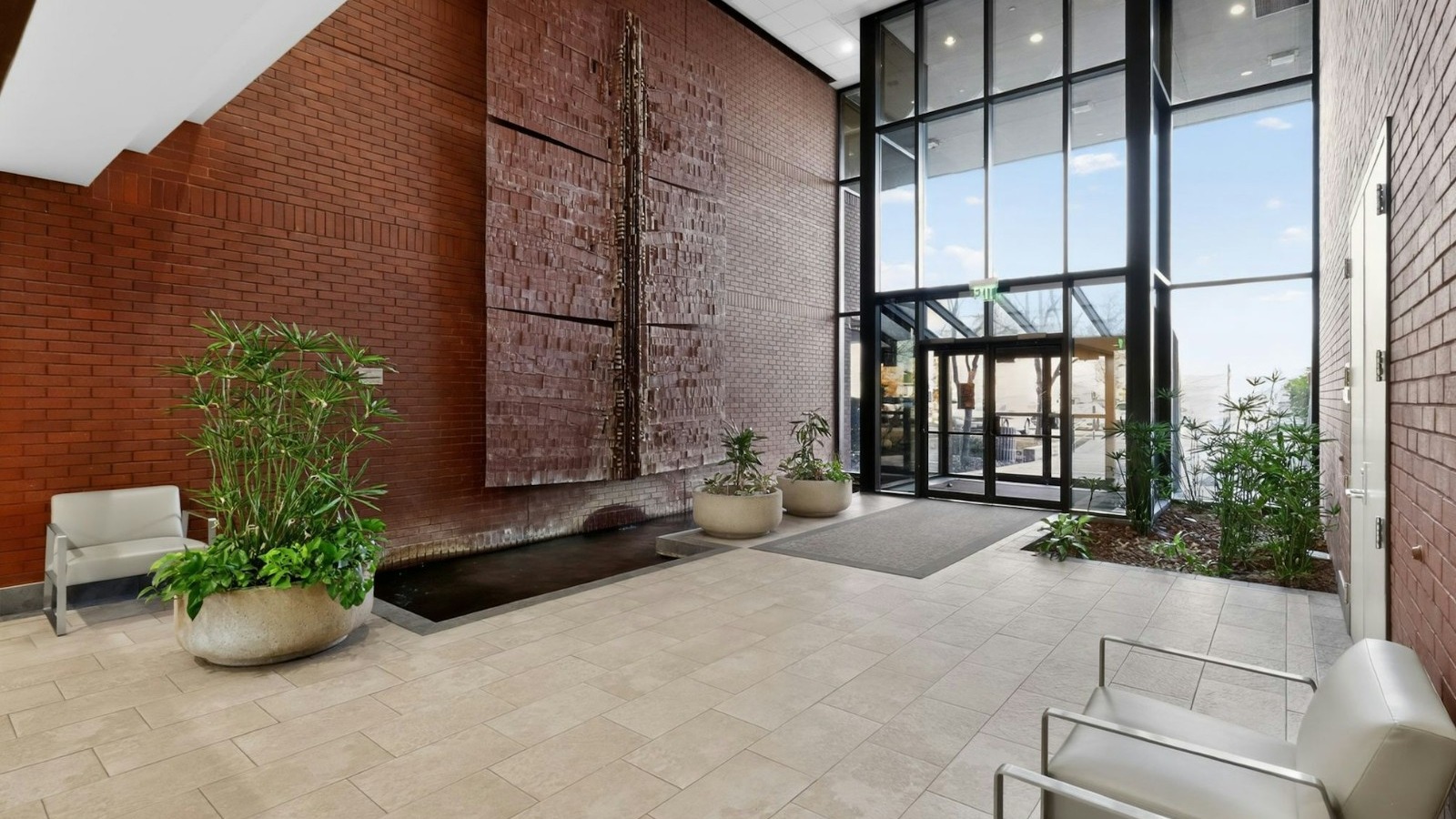 At Borg Law Group, we focus on protecting what matters most: your business, your family, and your future. Our team provides thoughtful, personalized legal solutions that bring clarity and peace of mind through every stage of life.