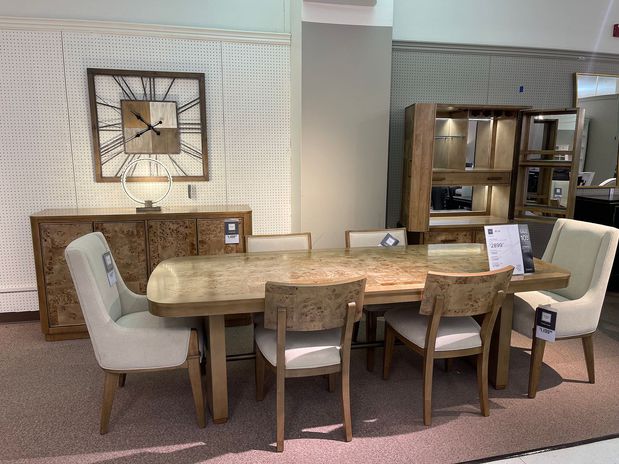 Images Value City Furniture