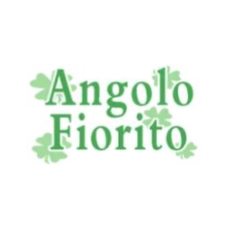Angolo Fiorito Logo
