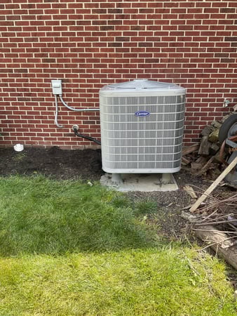 Images Efficient Systems, Inc.