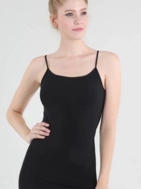 K&S Co Boutique Image