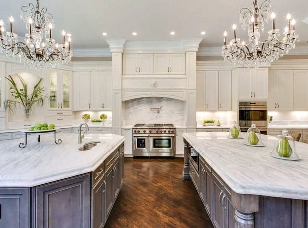 Images Alpha Realty Team