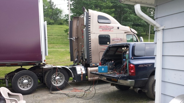 Images Superior Mobile Welding