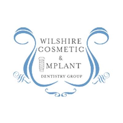 Wilshire Cosmetic & Implant Dentistry Group Logo