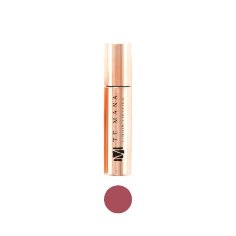 rouge-a-levres-liquide-mauve