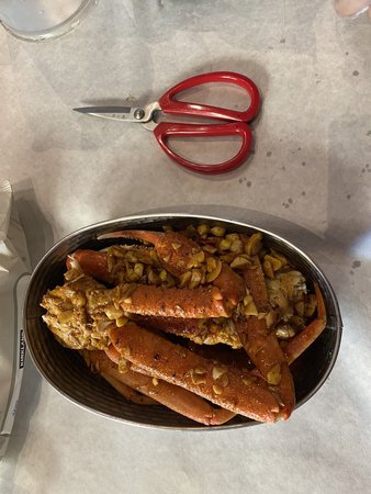 Images Akaushi Pho Seafood & Noodle