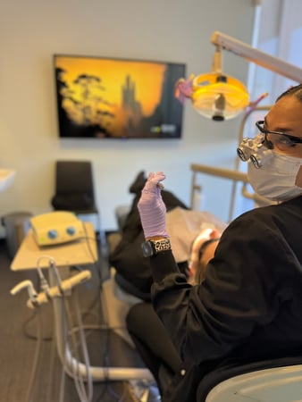 Images Johnson Ranch Dental