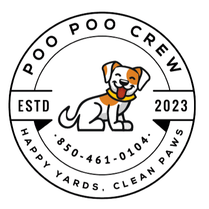 Poo Poo Crew Defuniak Springs (850)461-0104