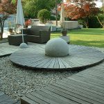 Schmidt Garten- und Landschaftsbau GmbH, Malvenweg 7 in Geretsried