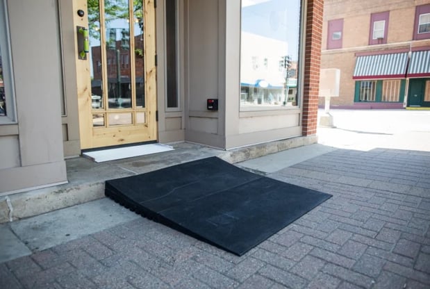 Images 101 Mobility of Knoxville