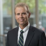James Fetten, MD - MSK Head and Neck Oncologist Logo