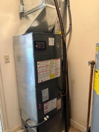 Images Hely Heating and Air Conditioning Co.