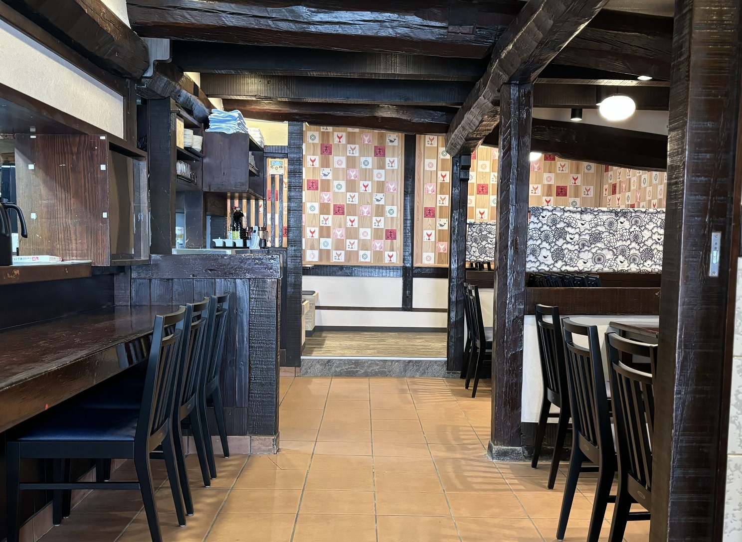 Images とさごはん 酔鯨亭