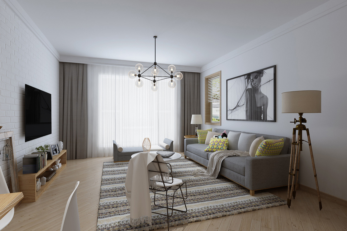 Images Roessel Codina