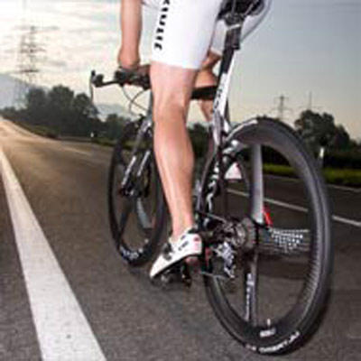 Images Bikeplus Raifer Walter Tutto per La Bici