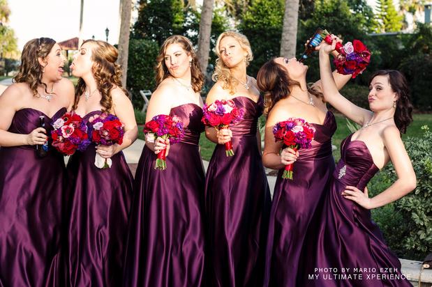 Images Candelabrum Group