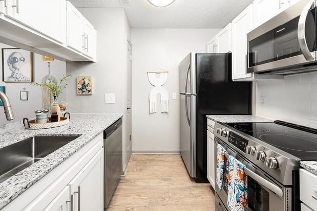 Images Trinity at the Hill