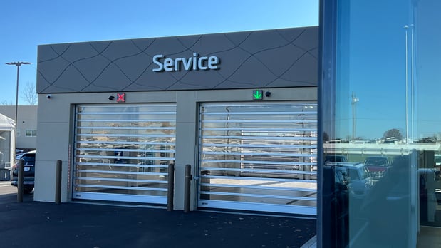 Images Jeff Wyler Hyundai of Eastgate Service Center