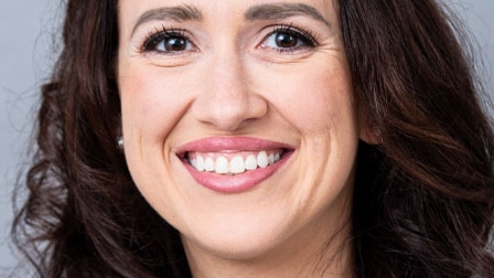 Dr. Madisan Miller, MD - Lancaster, KY - Internal Medicine, Other