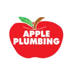 Apple Plumbing LLC