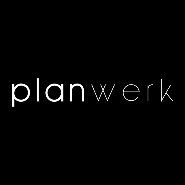Logo von planwerk zt gmbh