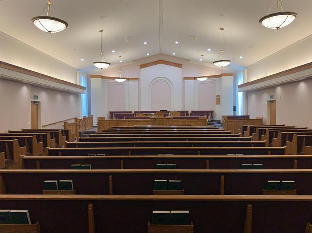 Images The Church of Jesus Christ of Latter-day Saints