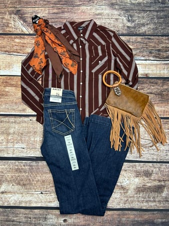 Images McBain Grain Co