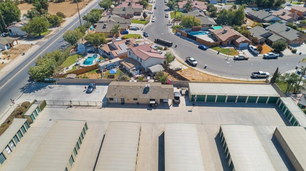 Images Storland - Delano