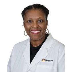 Dr. Gena D. Alexander-Albert, MD | Watkinsville, GA | Internist ...