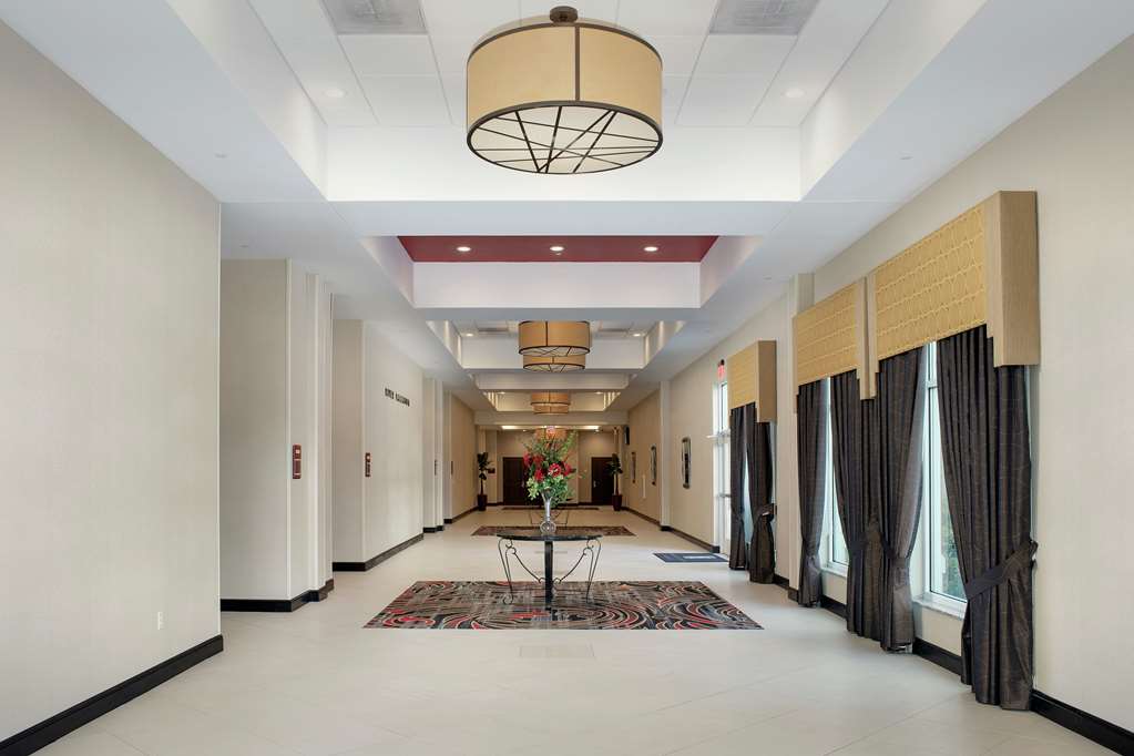 Meeting Room Embassy Suites by Hilton Birmingham Hoover Birmingham (205)985-9994