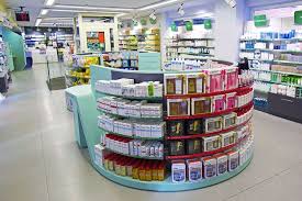 Images Farmacia San Martino