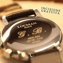 Images Ada e Simona Gioielleria Campisi