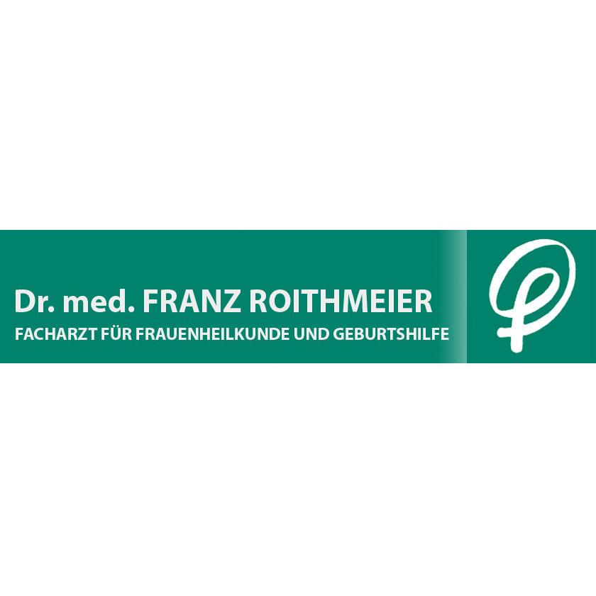 Roithmeier Franz OA Dr, stellv. Abteilungsleiter Gyn KH d. Barmh. Schwestern Linz Leonding