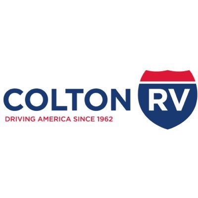 Colton RV - Orchard Park 3443 Southwestern Blvd Orchard Park, NY RV ...