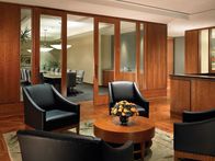 Western Capital International Headquarters Las Vegas Nevada Western Capital International Headquarters Las Vegas Nevada