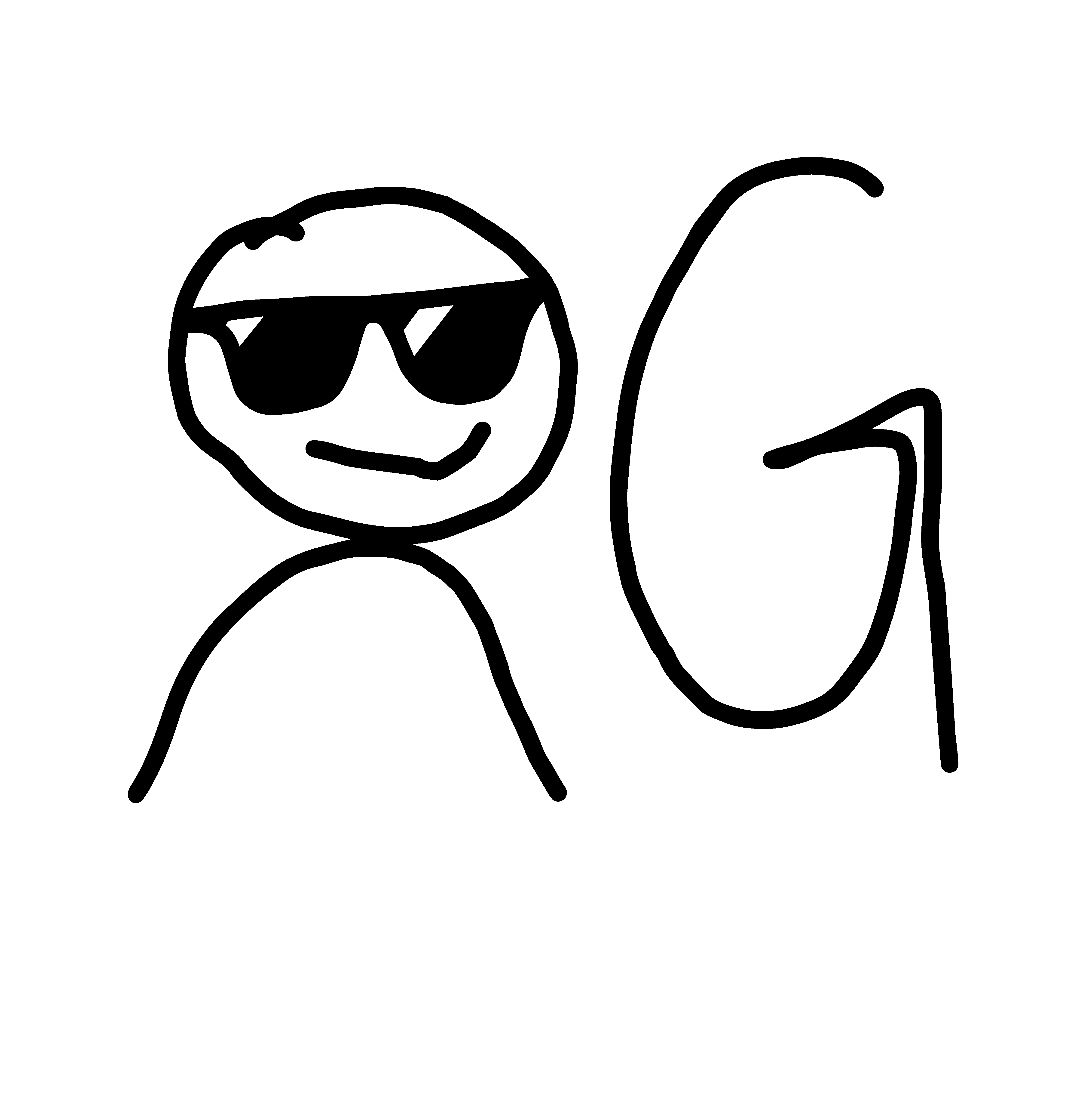 Bild 1 Gaunerei in Ludwigsburg